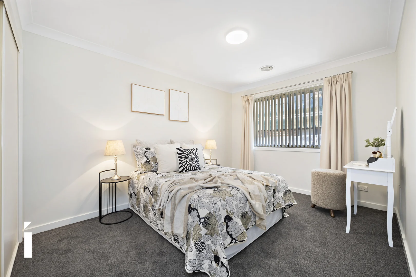 Additional image 13 of 27 Kalianna Street, Harrison ACT 2914