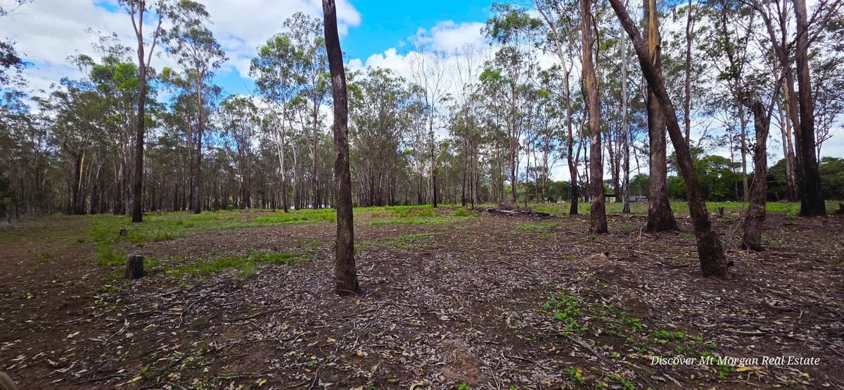 Additional image 5 of 227a Archer Road, Struck Oil QLD 4714