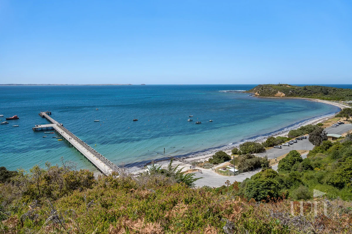 Additional image 20 of 12A Bass Street, Flinders VIC 3929