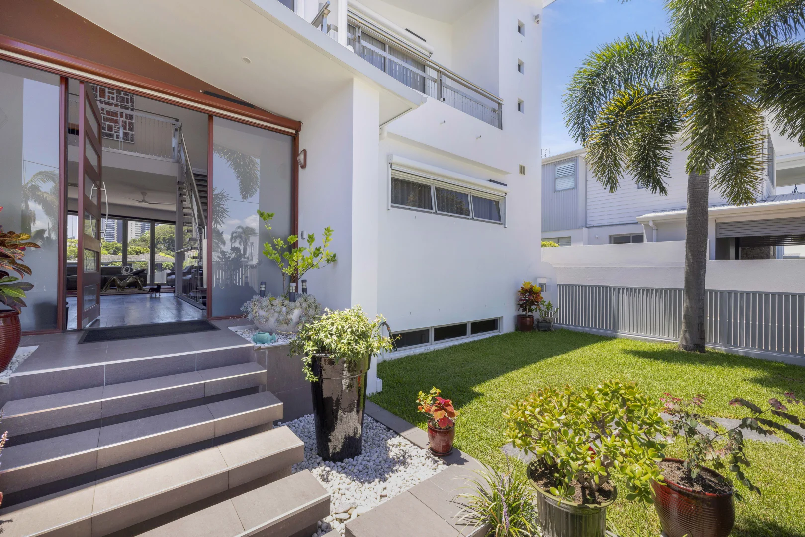 Additional image 25 of 12 Lotus Key, Broadbeach Waters QLD 4218