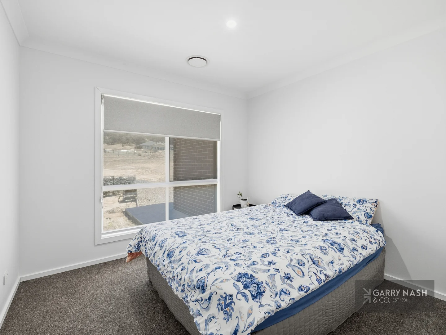Additional image 12 of 121 Lakeside Drive, Chesney Vale VIC 3725