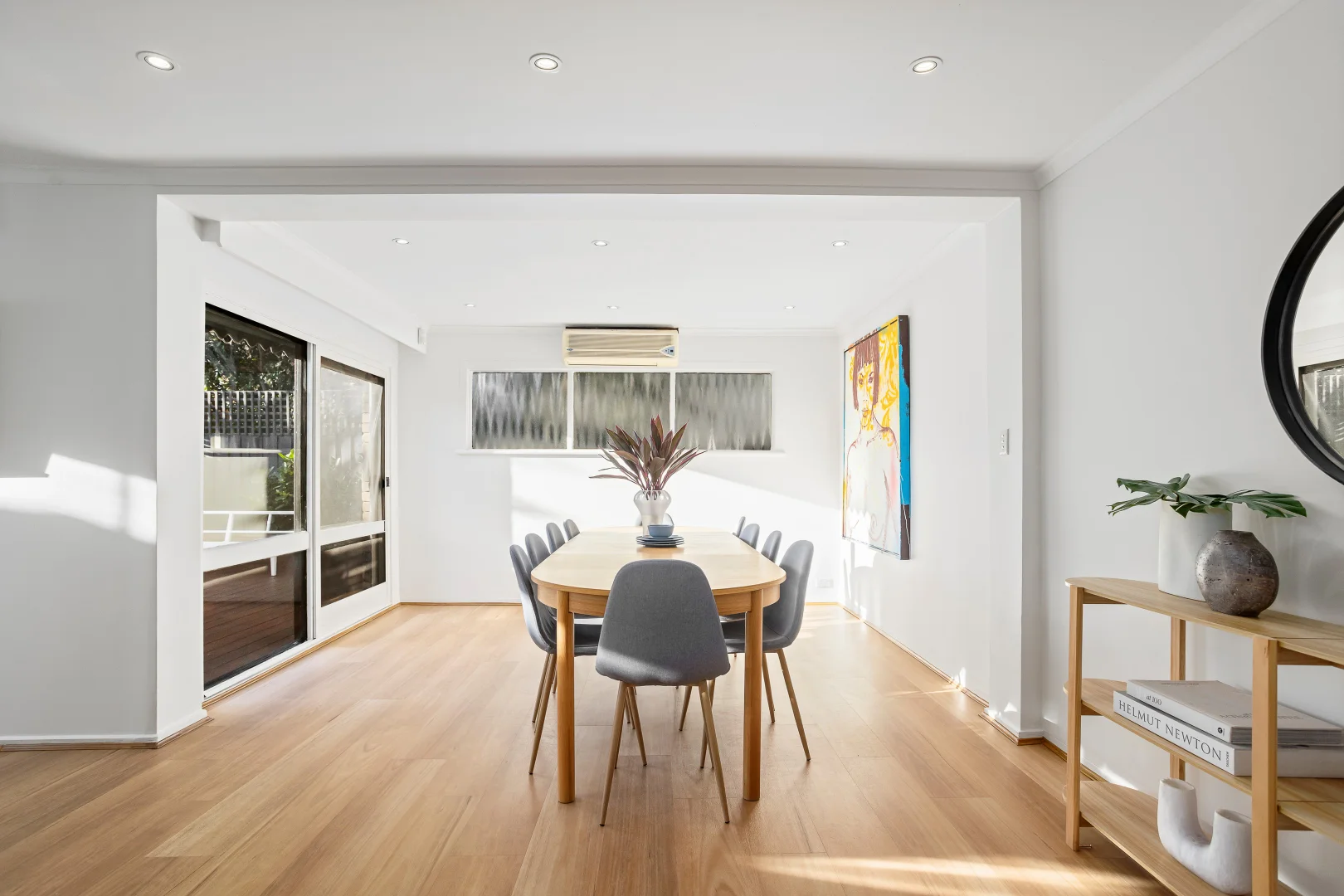Additional image 3 of 175 Sycamore Street, Caulfield South VIC 3162