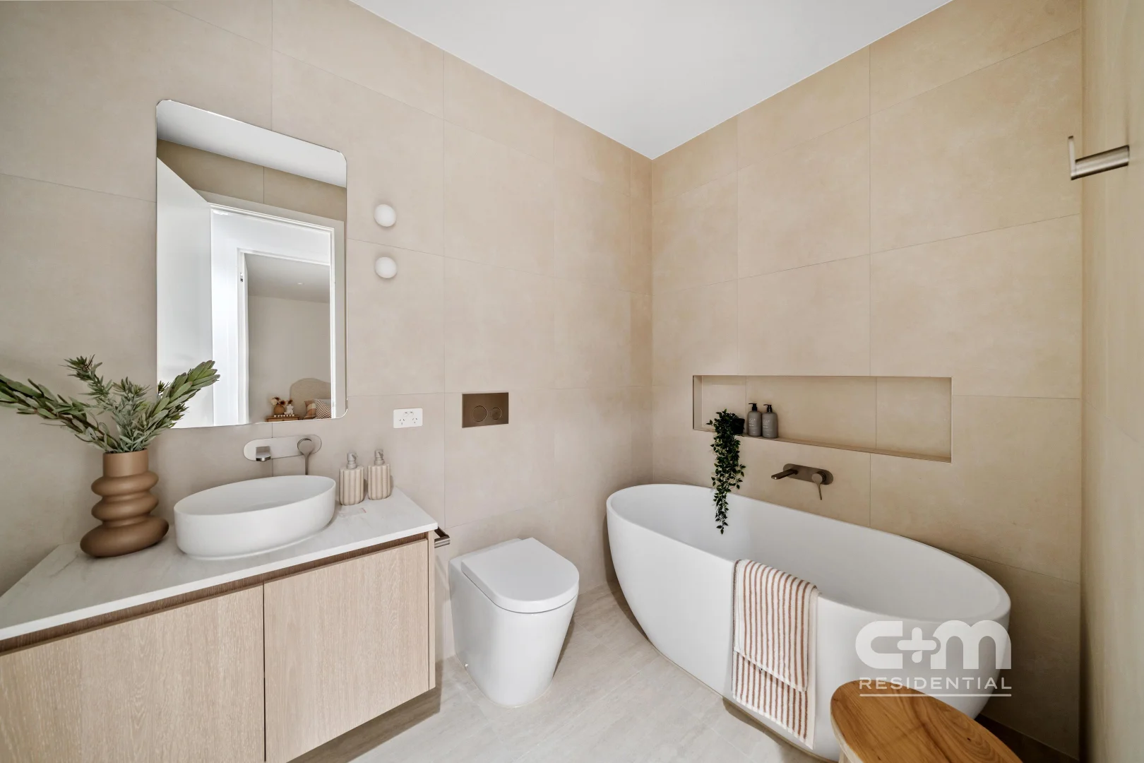 Additional image 15 of 20 Stella Street, Glenroy VIC 3046