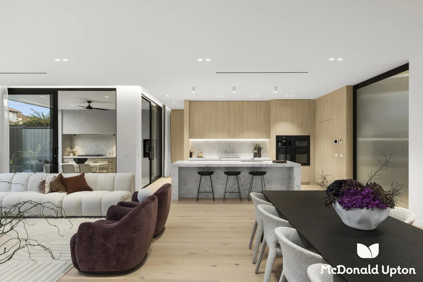 Additional image 7 of 38 York Street, Strathmore VIC 3041