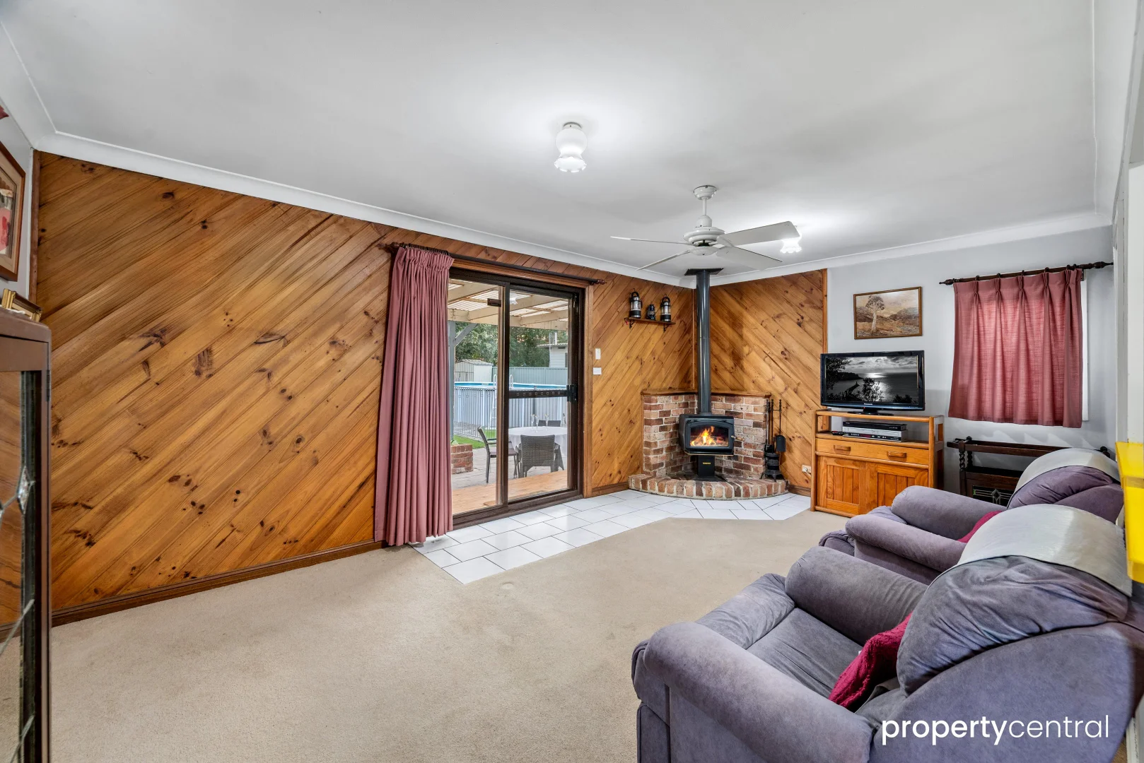 Additional image 6 of 12 Martin Street, Emu Plains NSW 2750