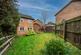 Additional image 9 of Honeysuckle Road, Hamilton, Leicester