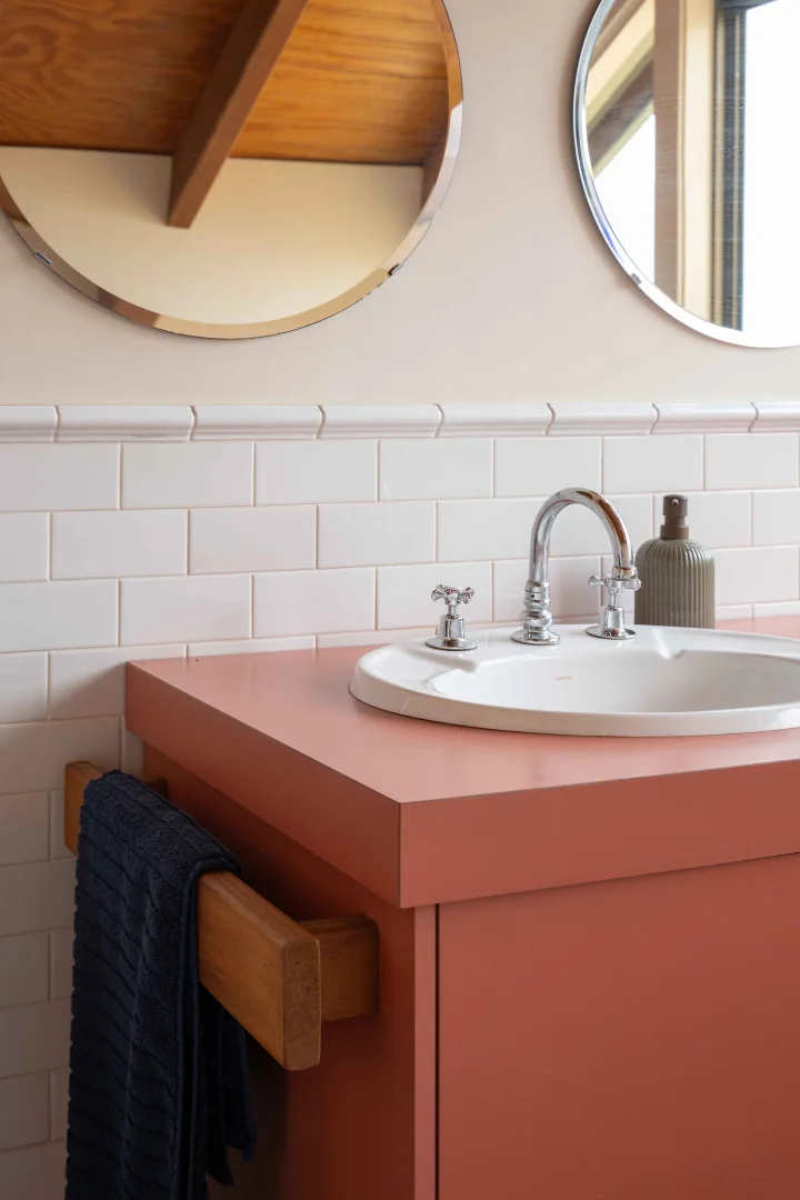 Additional image 28 of 78A Belmore Road, Peakhurst NSW 2210