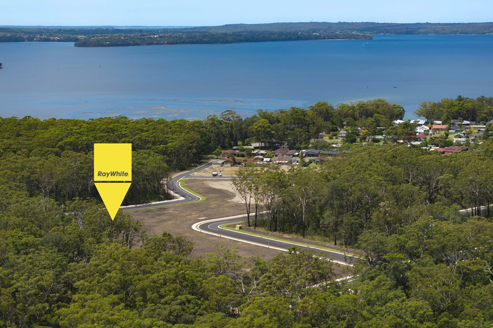 Additional image 49 of Sussex Inlet NSW 2540