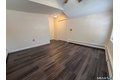 Additional image 9 of 6 Hillside Ct, Middletown, CT, 06457