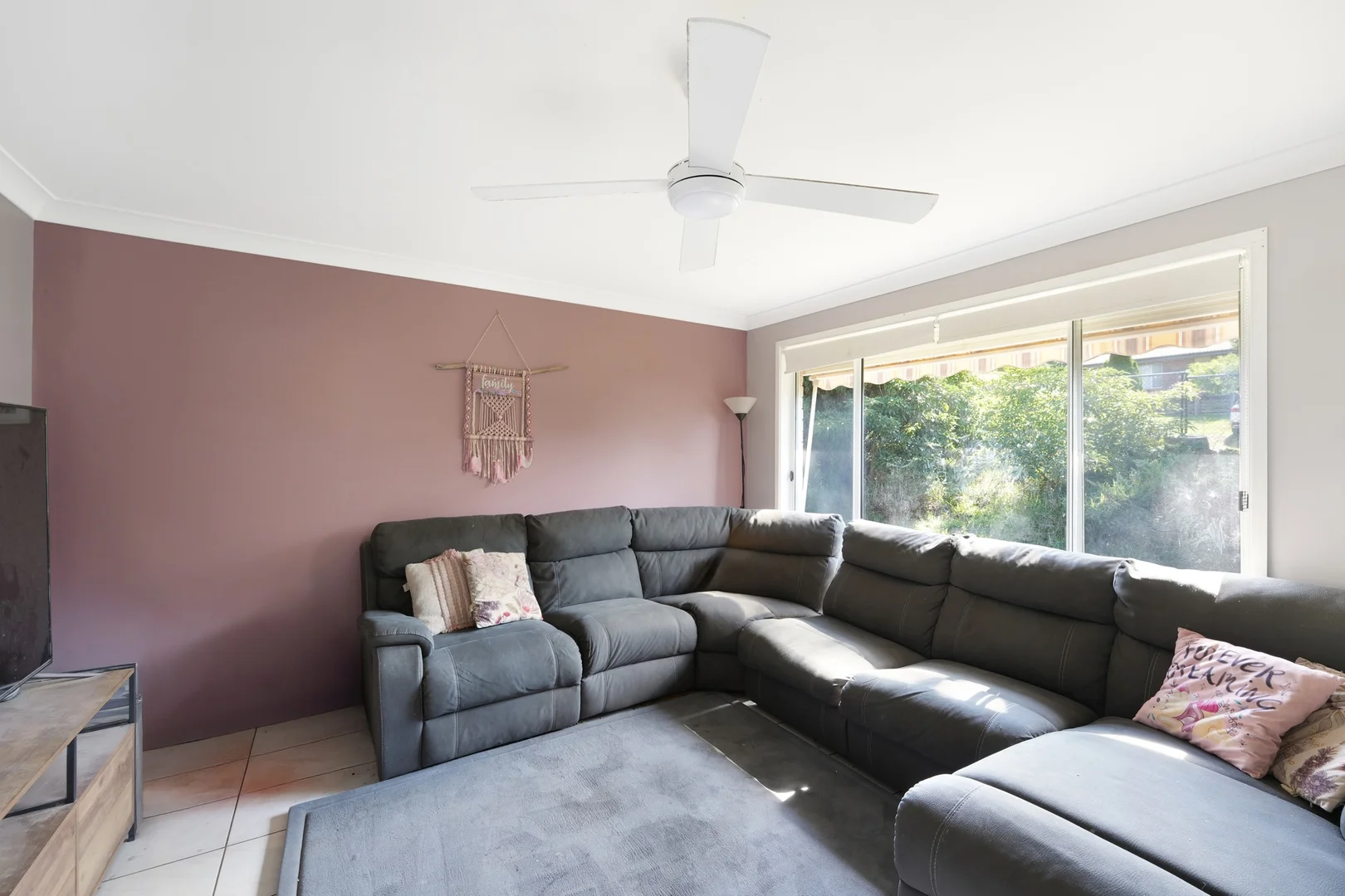 Additional image 2 of 5 Government Road, Hill Top NSW 2575