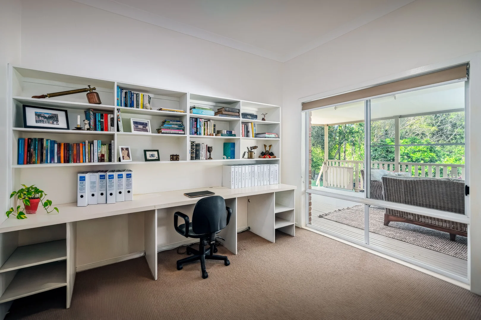 Additional image 24 of 2 Tibouchina Close, Bellingen NSW 2454