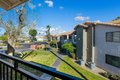 Additional image 20 of 78650 Avenue 42 Apt 614, Bermuda Dunes, CA, 92203
