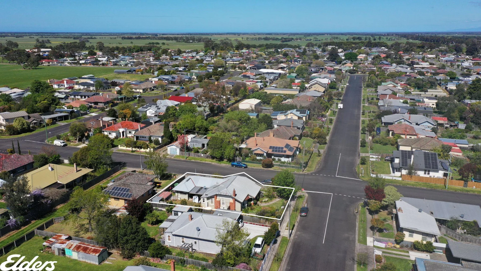 Additional image 19 of 77 Union Street, Yarram VIC 3971