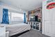 Additional image 8 of Quinton Close, Silverdale, Nottingham, NG11