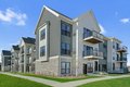 Additional image 36 of 1800 Autumn Dr, Hoffman Estates, IL, 60169