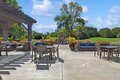 Additional image 21 of 6715 Lakeshore Dr, Westmont, IL, 60559