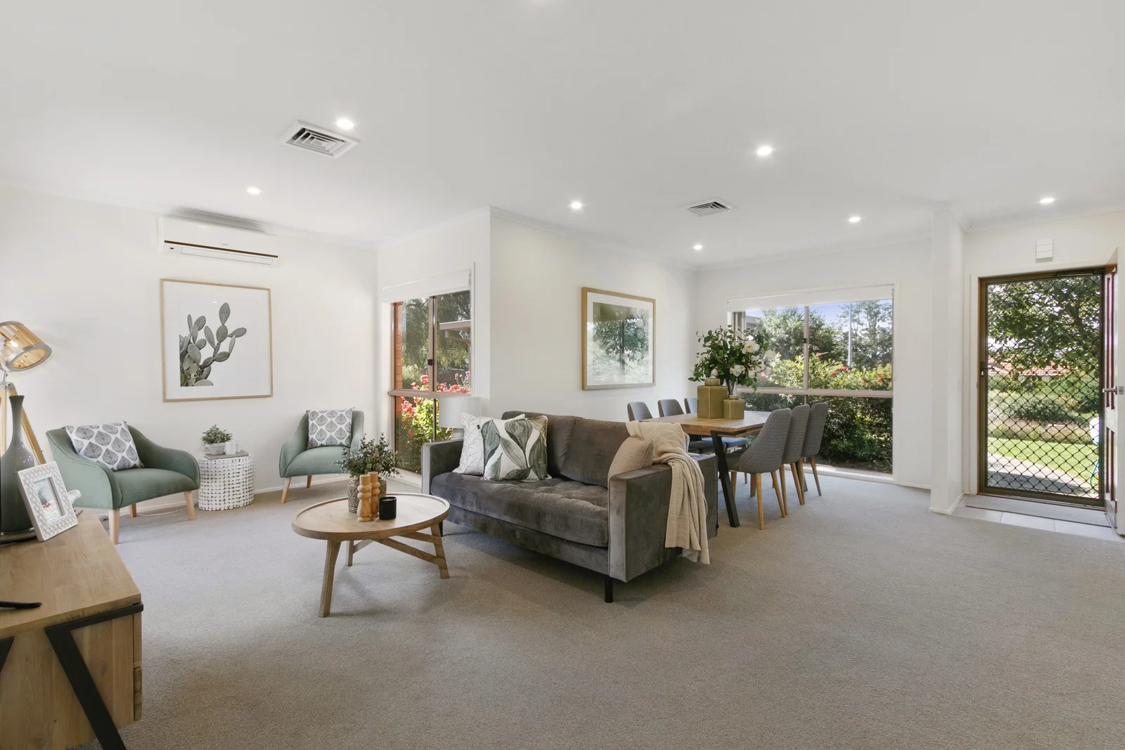 116/100 Station Street, Burwood VIC 3125