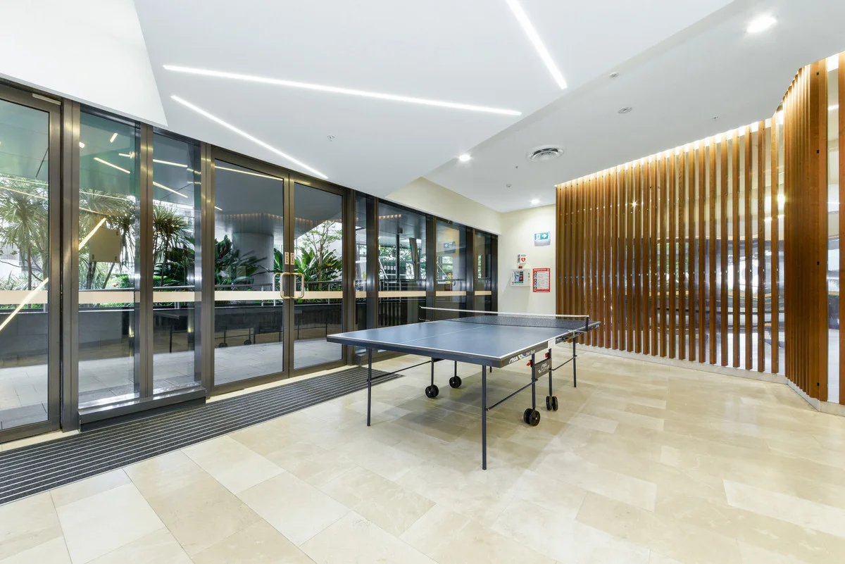 Additional image 10 of 2801/438 Victoria Avenue, Chatswood NSW 2067