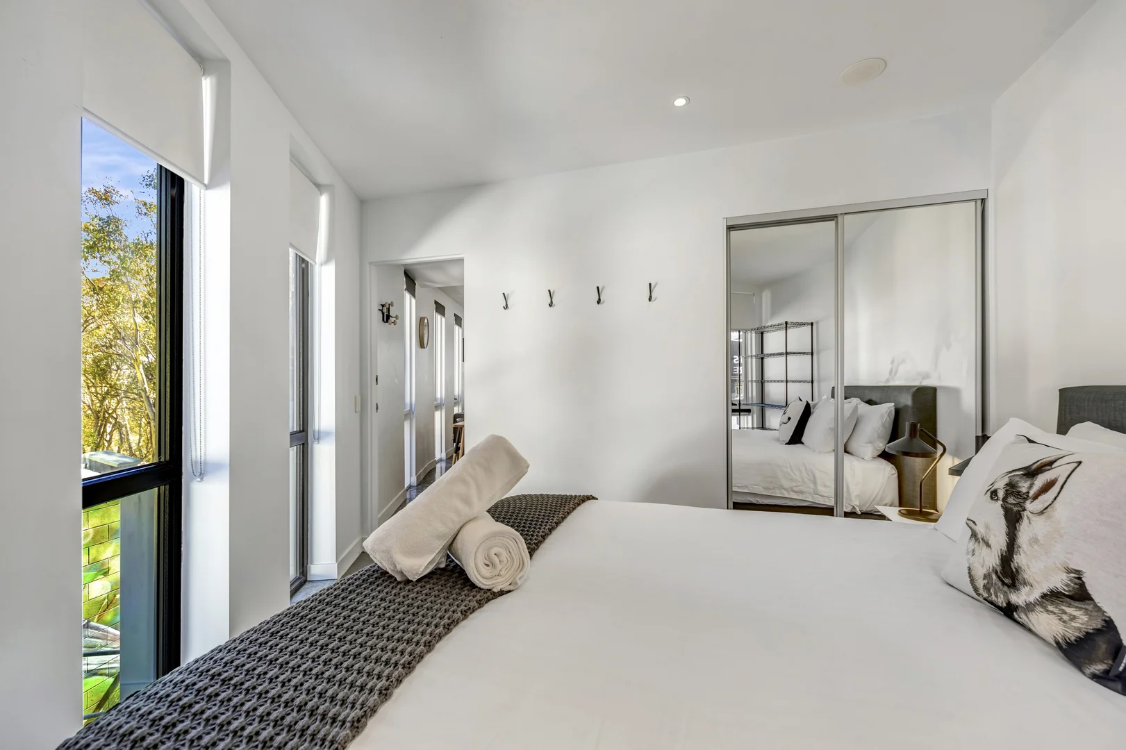 Additional image 17 of 101/3 Sitzmark Street, Falls Creek VIC 3699