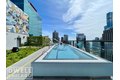Additional image 49 of 200 E Illinois St Apt 1812, Chicago, IL, 60611
