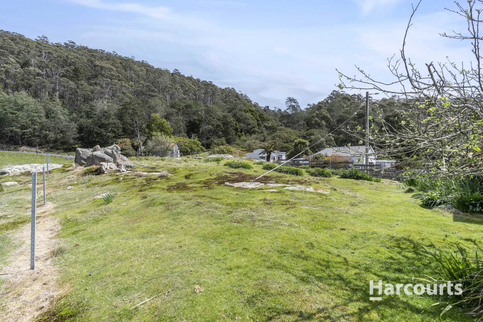Additional image 9 of 7 Krushka Street, Derby TAS 7264