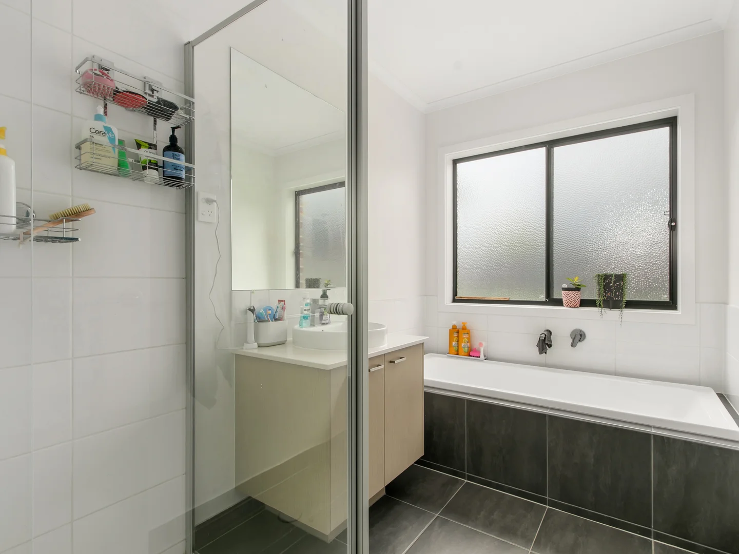 Additional image 9 of 11 Berquez Street, Yinnar VIC 3869