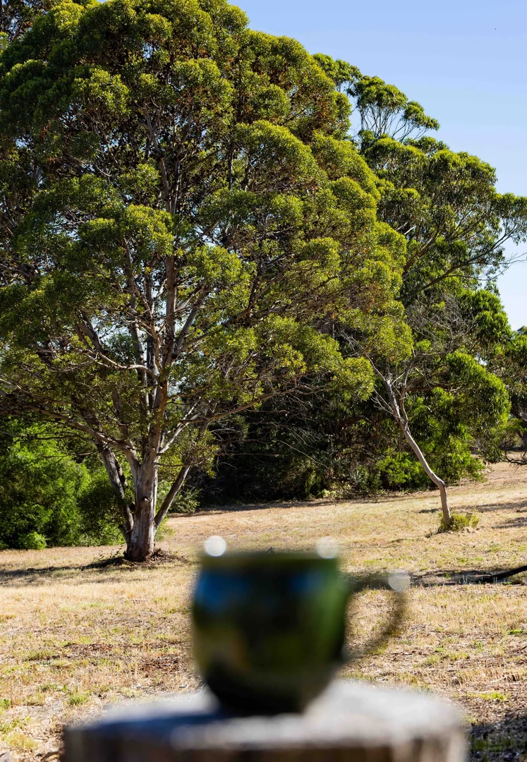 Additional image 22 of 57 Warden Road, Chadwick WA 6450