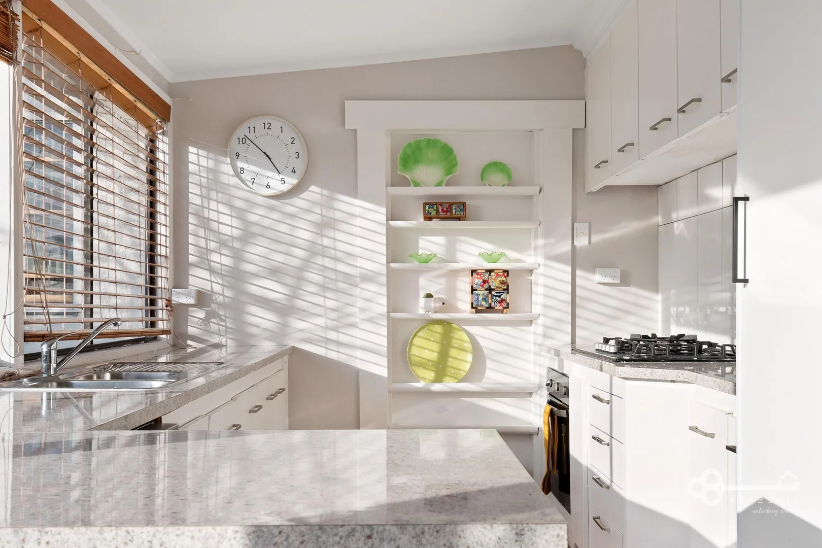 Additional image 5 of 47 Sea Parade, Port Macdonnell SA 5291