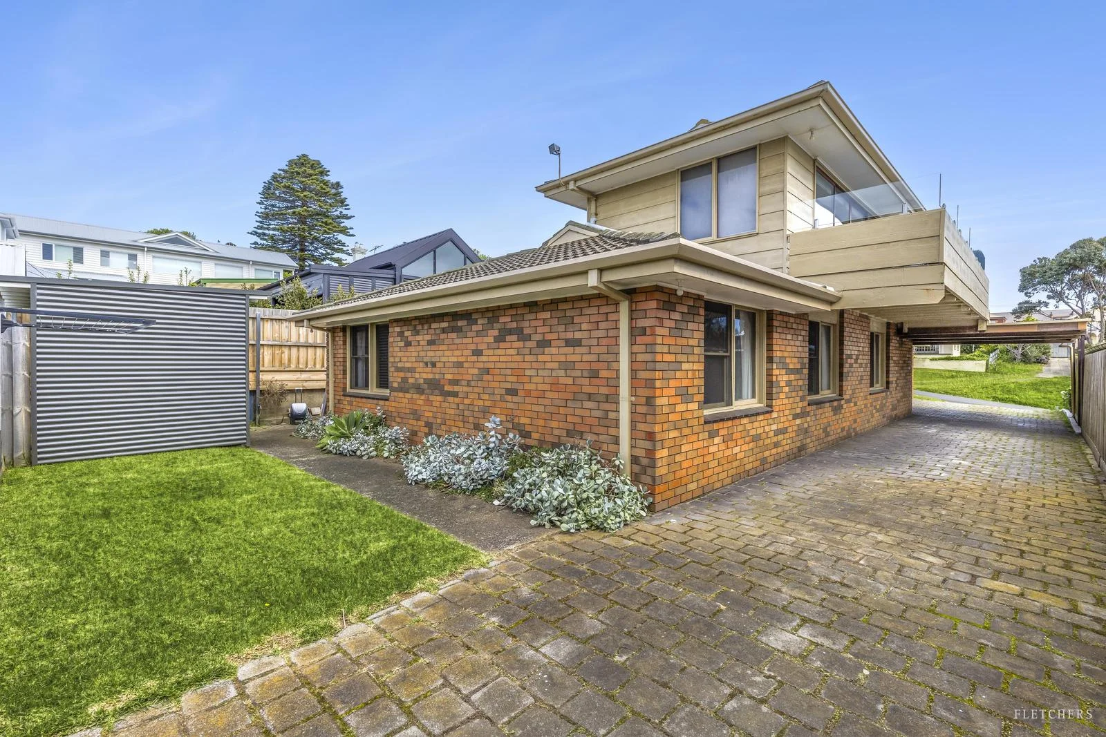 Additional image 11 of 5 Mercer Street, Queenscliff VIC 3225