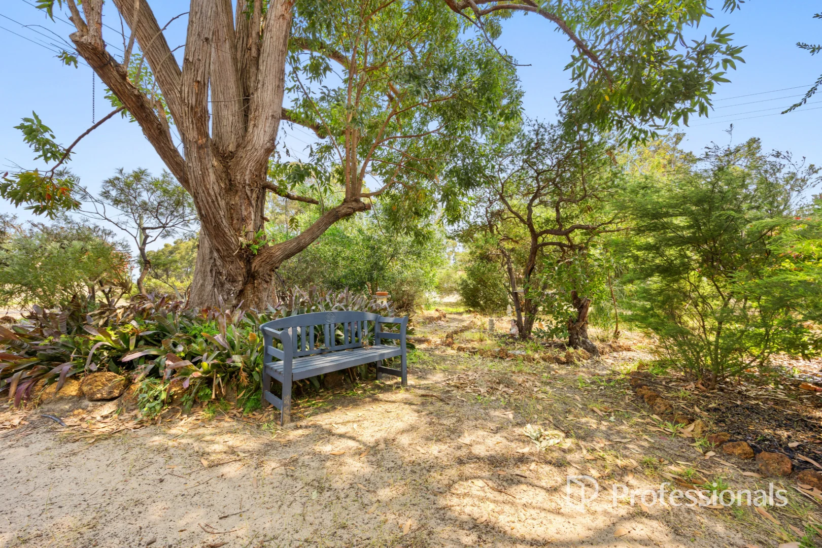 Additional image 23 of 27 Allnutt Street, Donnybrook WA 6239