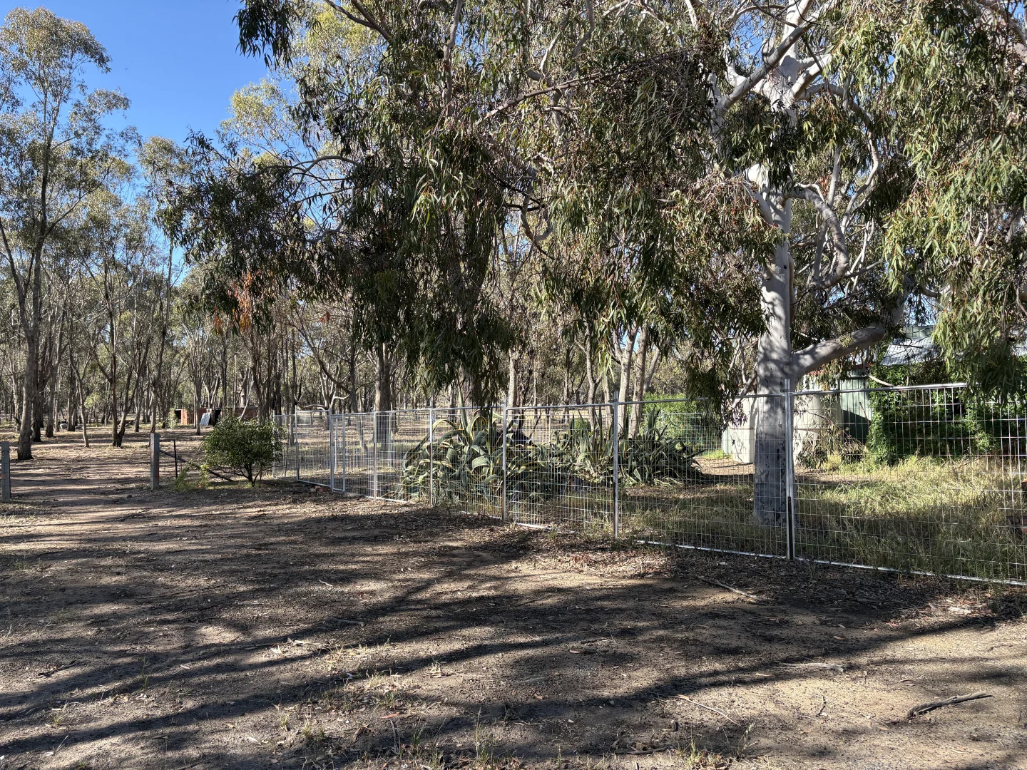 Additional image 4 of 361 High Street, Violet Town VIC 3669