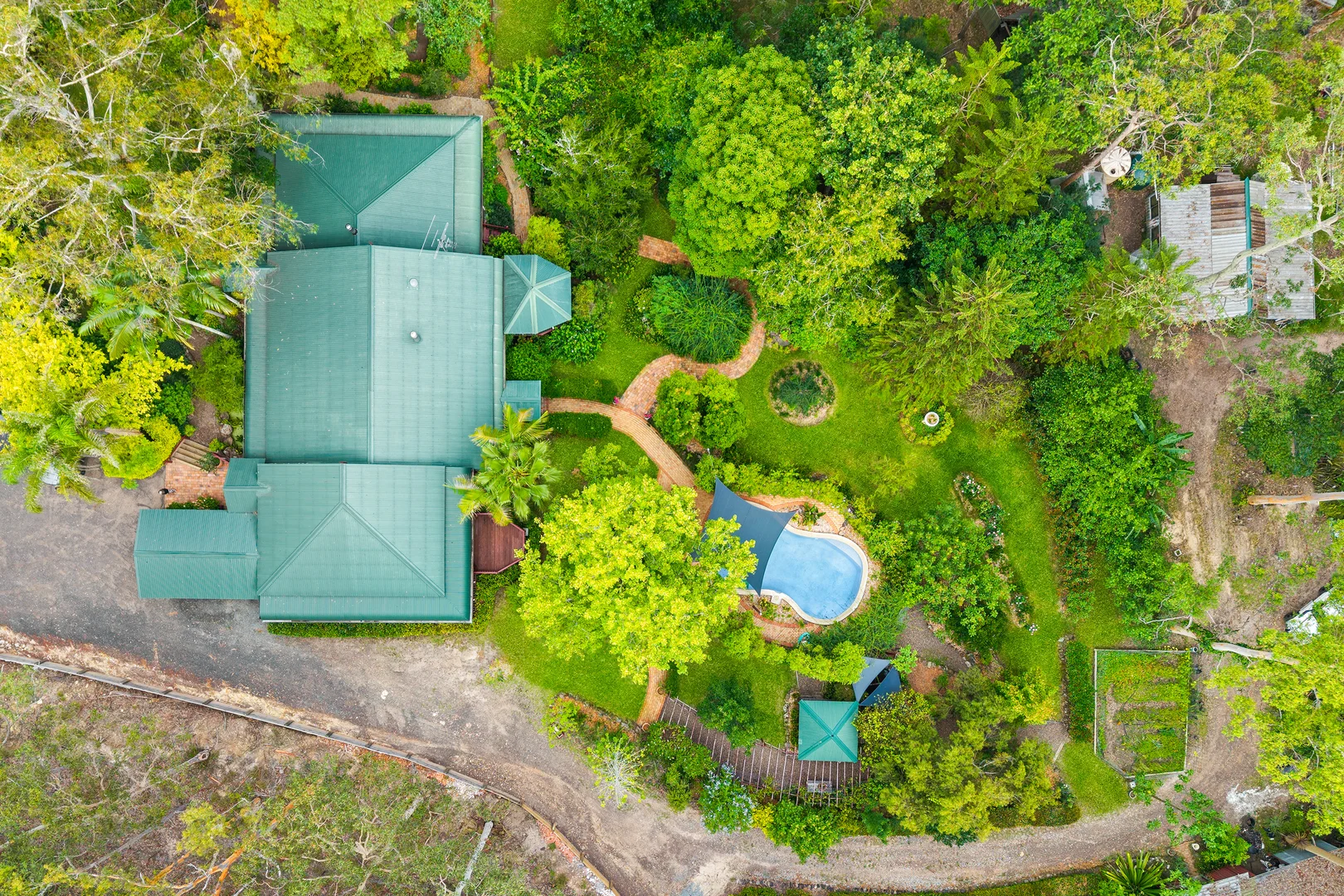 Additional image 22 of 6 Buangi Road, Durren Durren NSW 2259