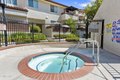 Additional image 24 of 1772 Sinaloa Rd Apt 189, Simi Valley, CA, 93065