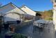Additional image 22 of Gale Park, Ambleside LA22