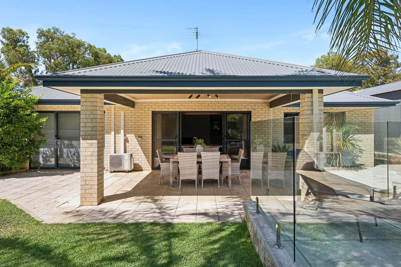 Additional image 24 of 20 Blue Wren Gardens, Coodanup WA 6210