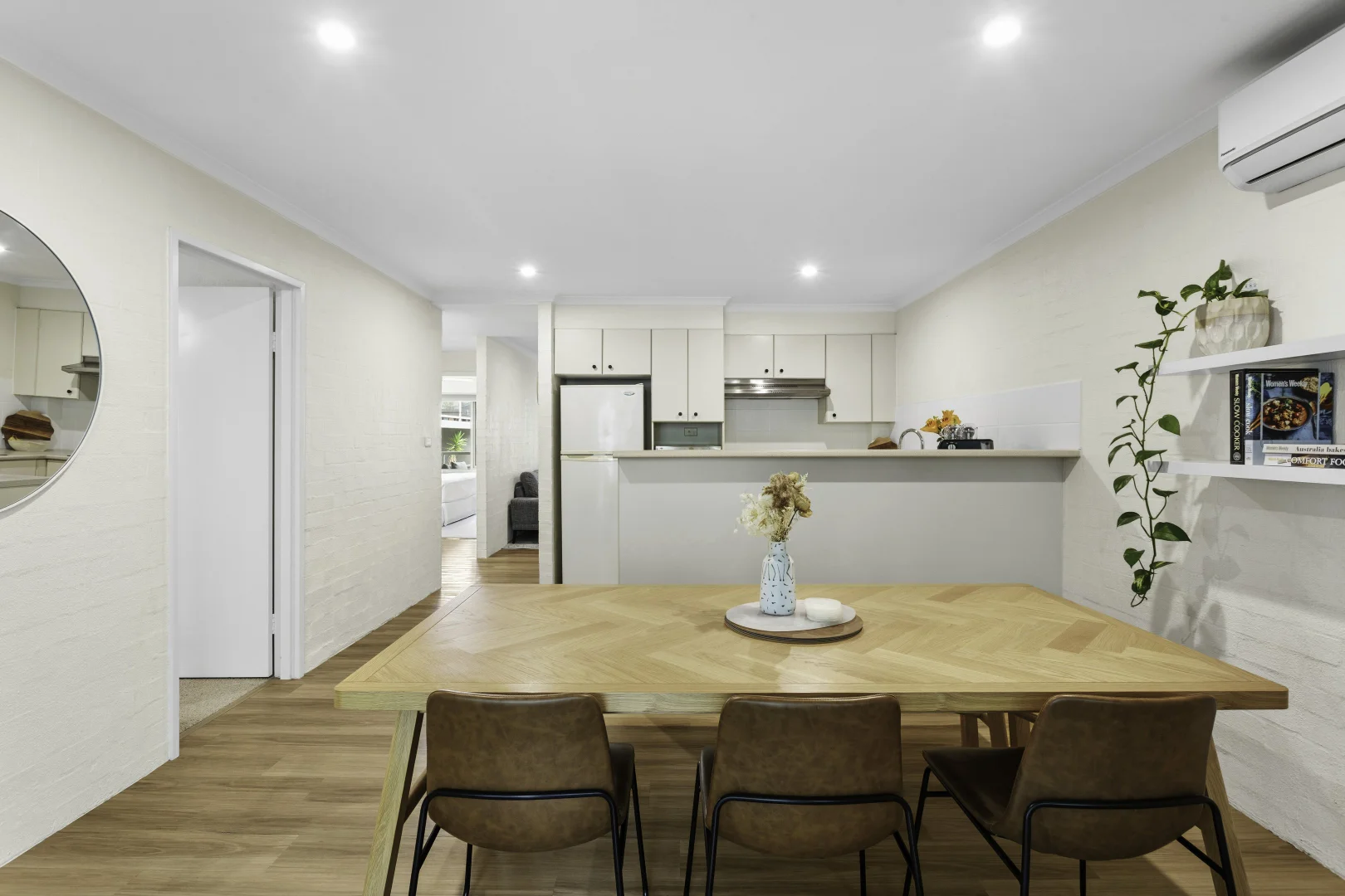 Additional image 8 of 30/47 Kennedy Street, Kingston ACT 2604