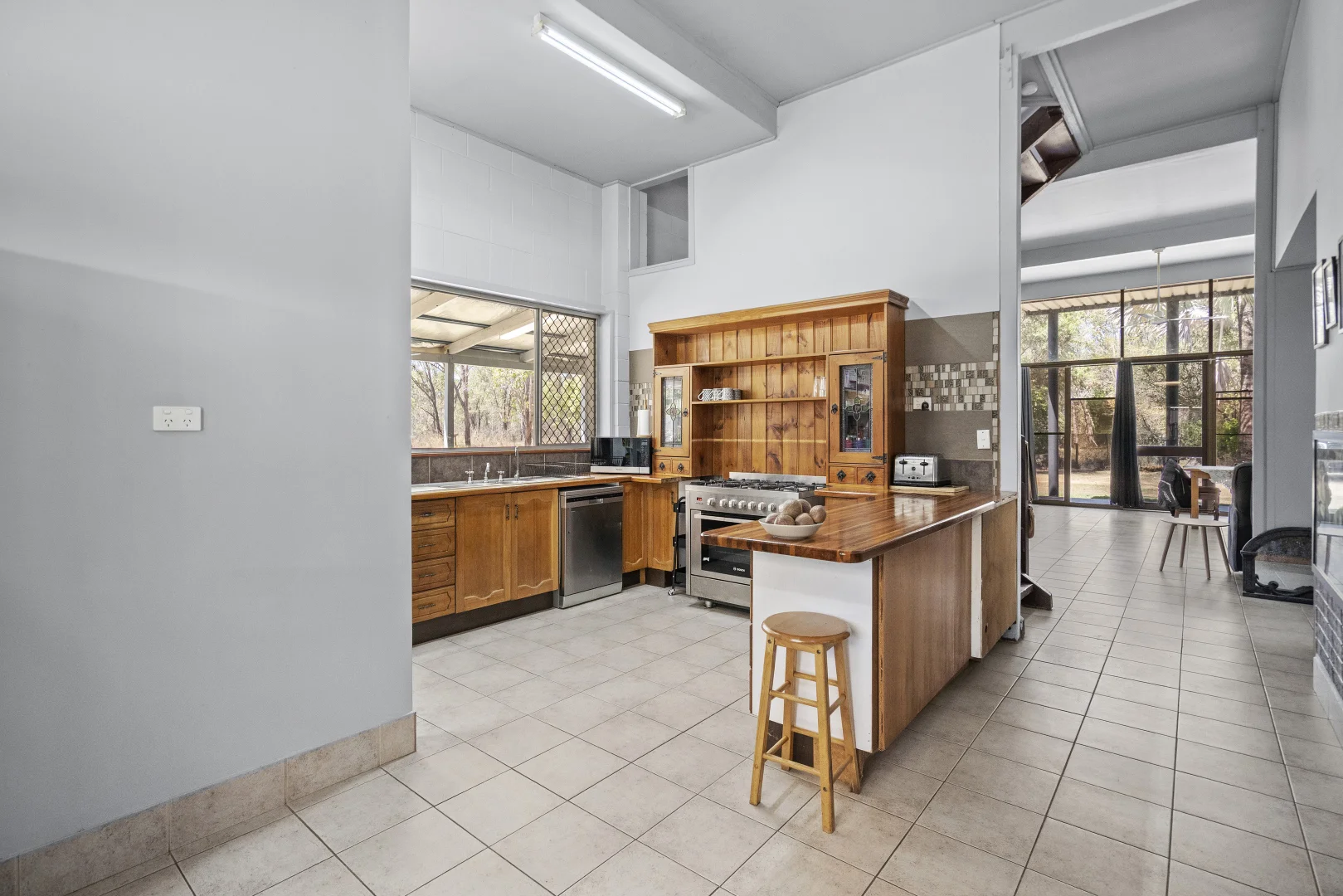 Additional image 4 of 168 Wills Road, Coominya QLD 4311