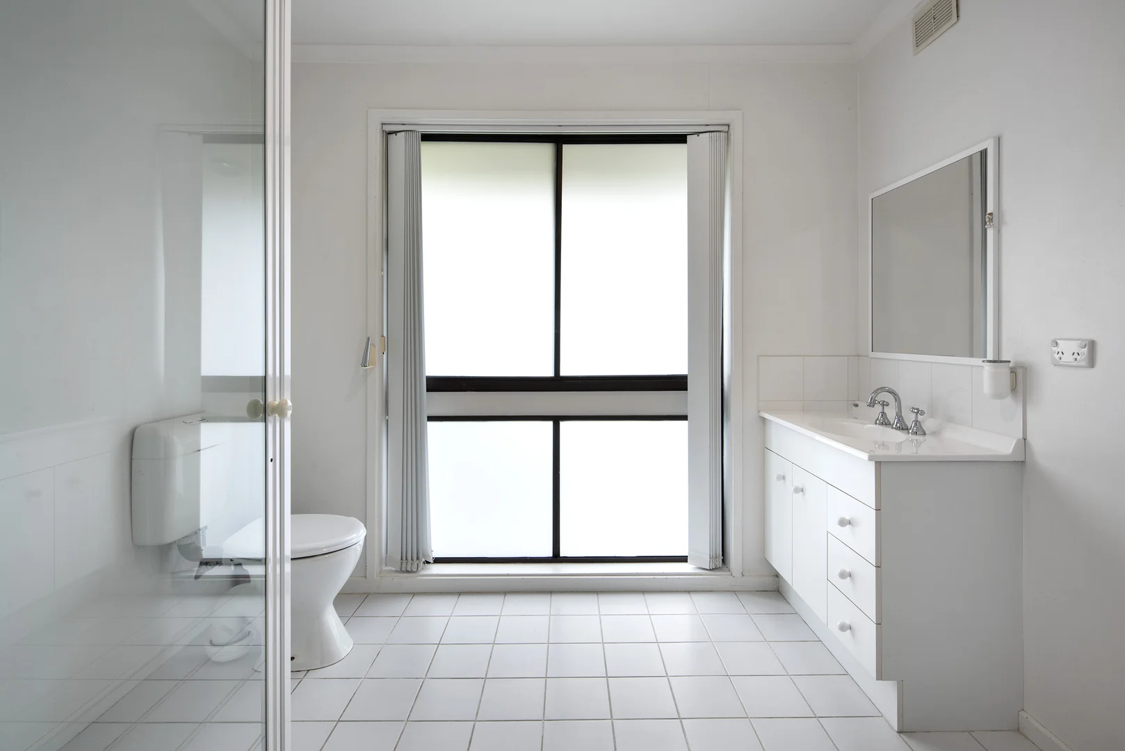 Additional image 11 of 40A Greenhill Avenue, Castlemaine VIC 3450