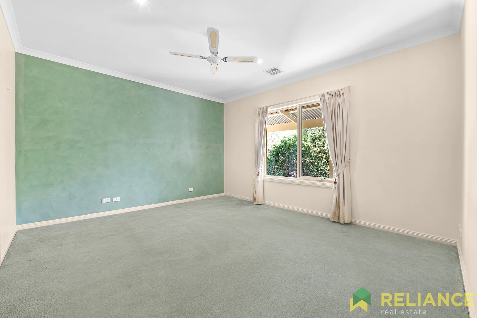 Additional image 15 of 1 Nicholson Court, Strathtulloh VIC 3338