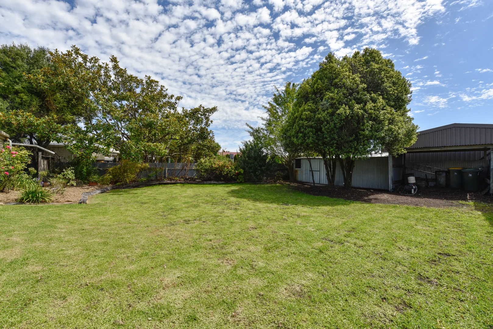 Additional image 17 of 11 Adelaide Road, Millicent SA 5280