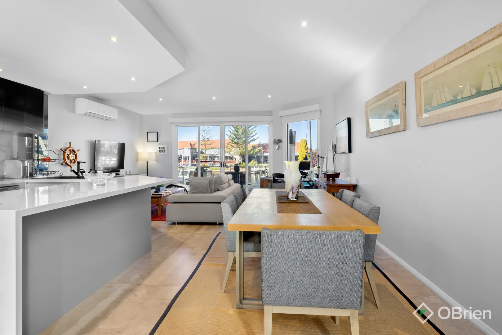 Additional image 6 of 2/7 King Street, Paynesville VIC 3880