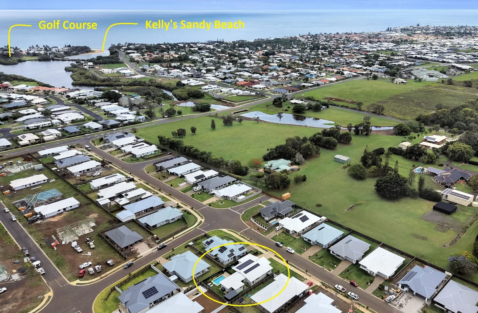 Additional image 3 of 24 Wisteria St, Bargara QLD 4670