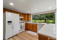 Additional image 5 of 7513 Onyx Dr SW, Lakewood, WA, 98498