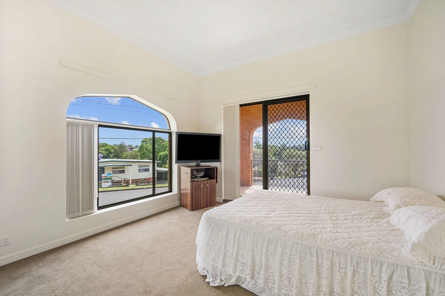 Additional image 11 of 20 Sullivan Street, East Kempsey NSW 2440