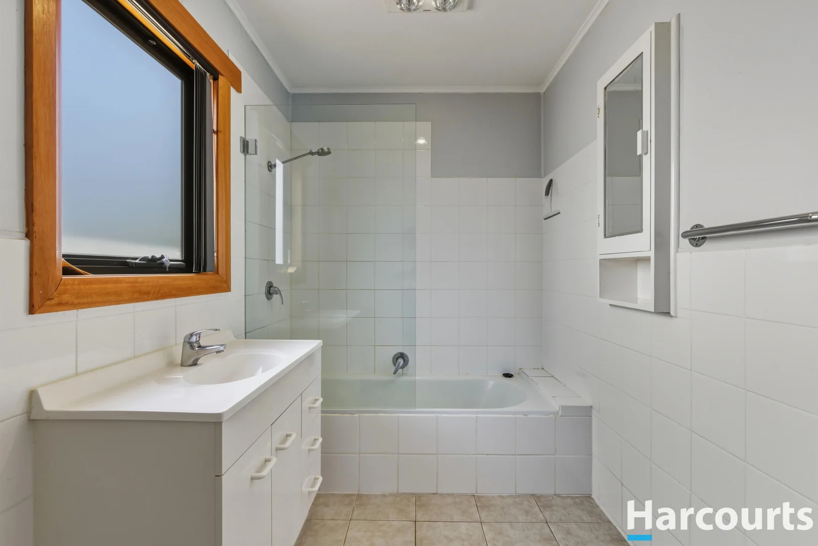 Additional image 8 of 2 Sunnyridge Avenue, Penguin TAS 7316