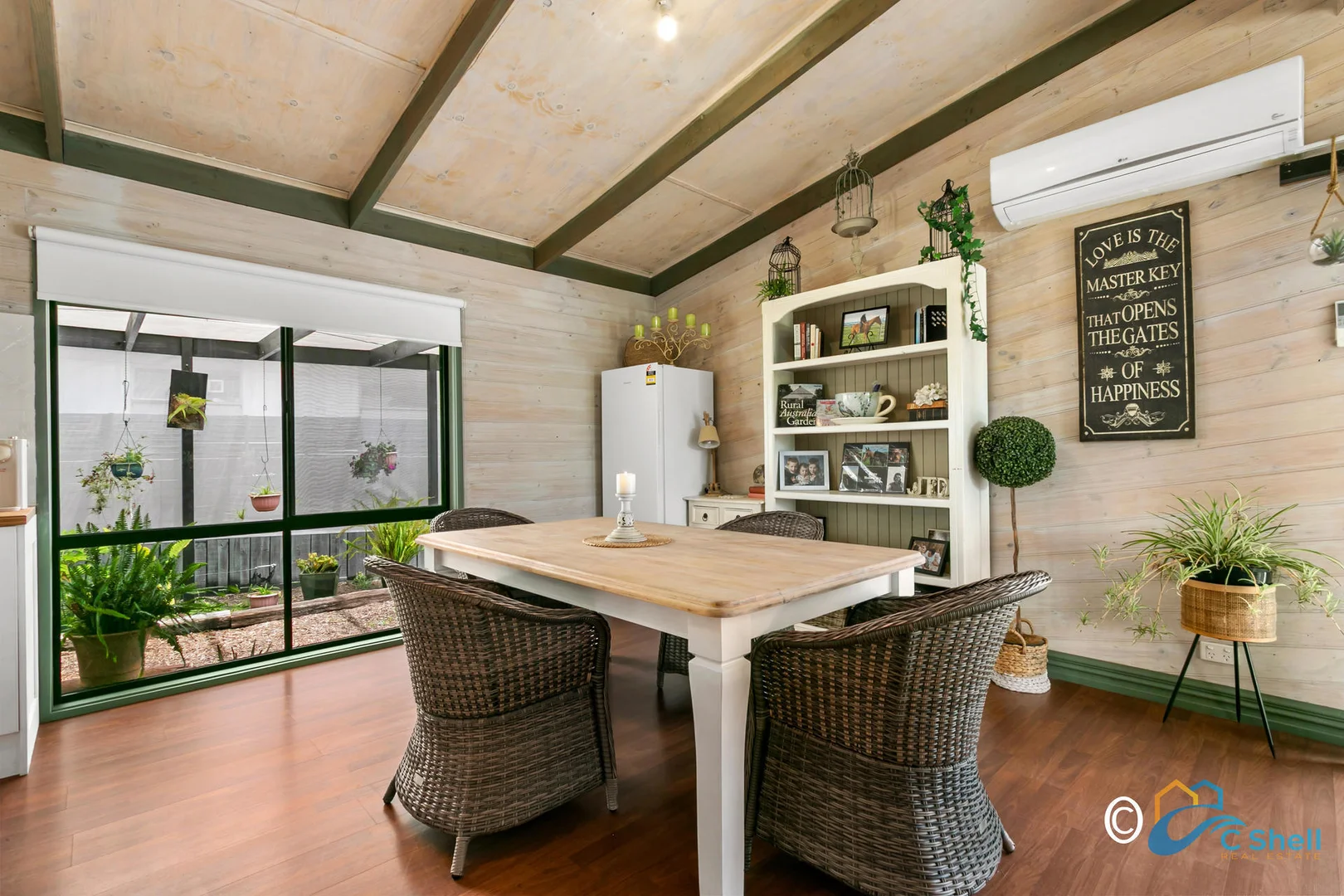 Additional image 8 of 58 Central Avenue, Loch Sport VIC 3851