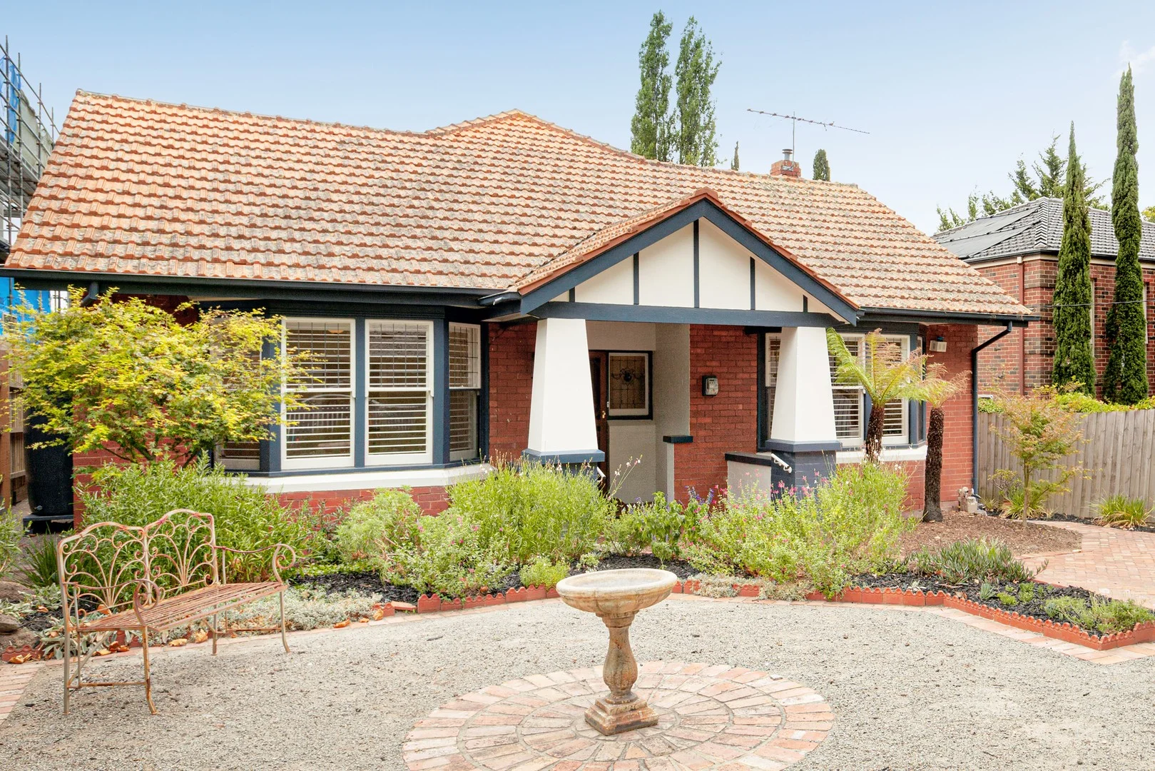 Additional image 2 of 11 Kitchener Street, Deepdene VIC 3103