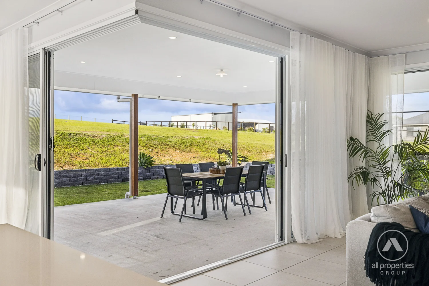 Additional image 24 of 40-44 Sebring Drive, Riverbend QLD 4280