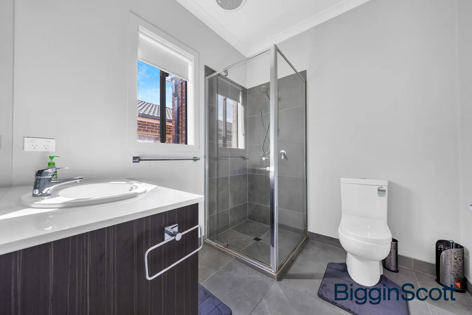 Additional image 16 of 31 Jessen Way, Wyndham Vale VIC 3024