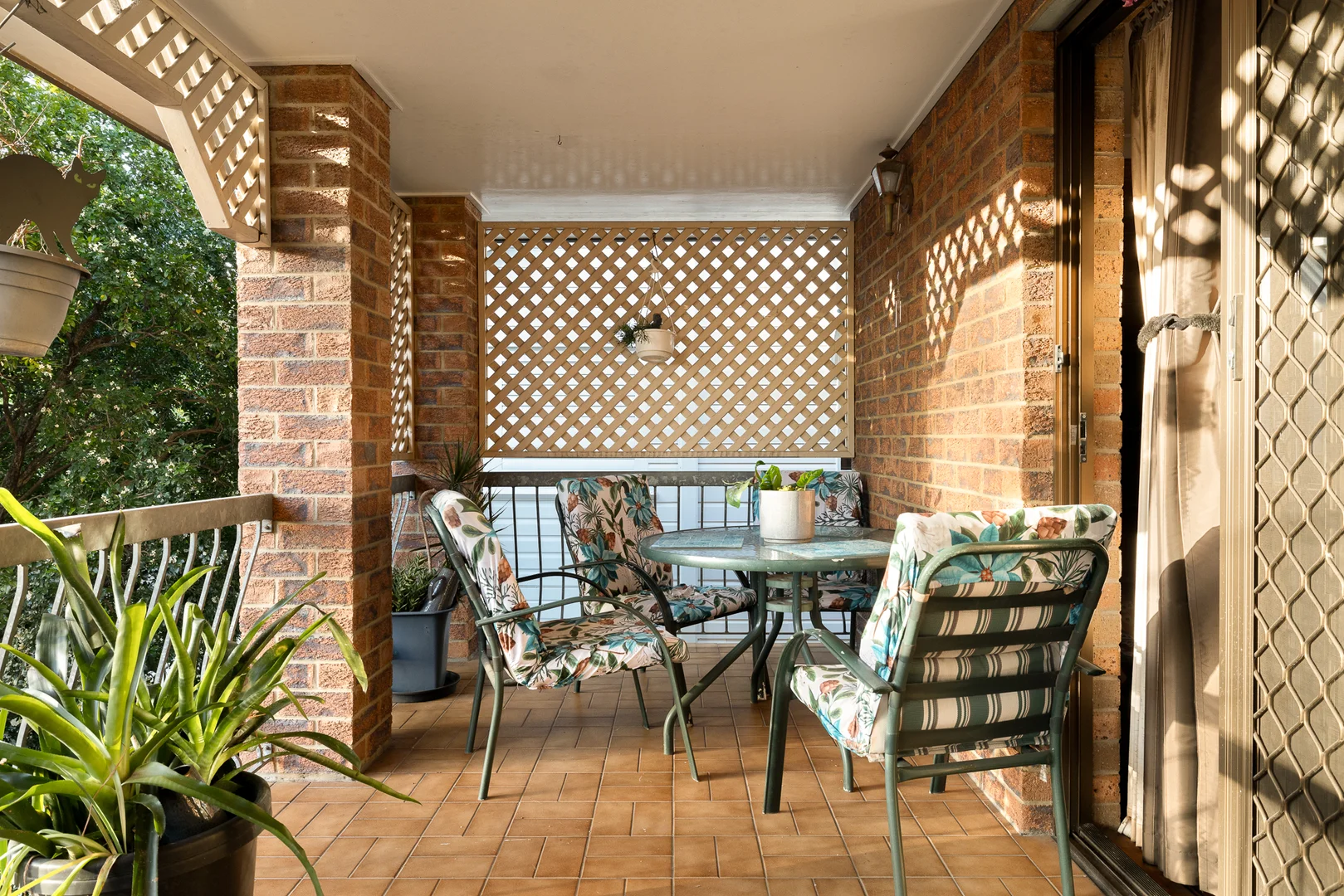 Additional image 12 of 27 Lincoln Street, Wilston QLD 4051